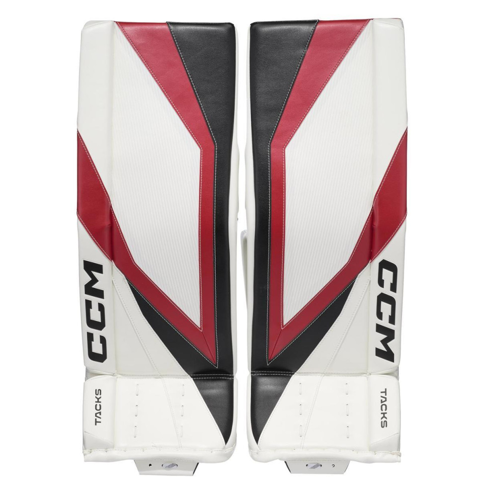 Betony CCM Tacks SR MTO