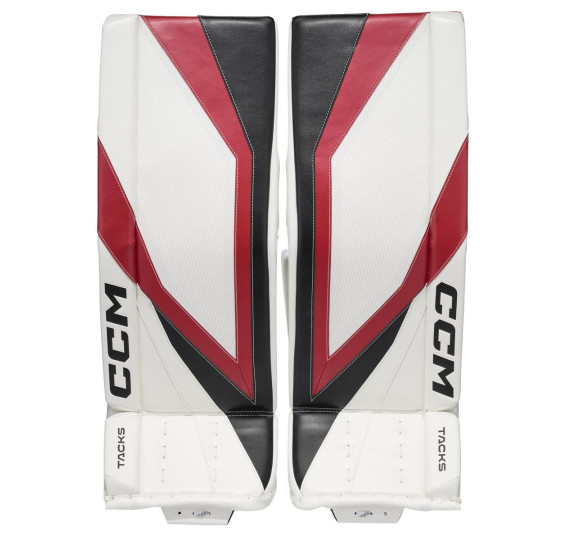 Betony CCM Tacks SR MTO