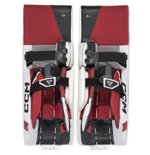 Betony CCM Tacks SR MTO