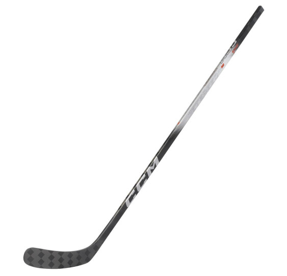 Hůl CCM Jetspeed Performance YTH 40