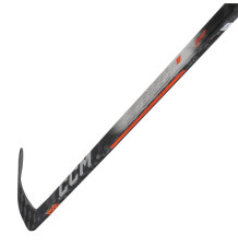 Hůl CCM Jetspeed Performance YTH 40