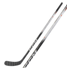 Hůl CCM Jetspeed Performance YTH 40