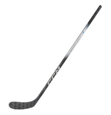 Hůl CCM Jetspeed...