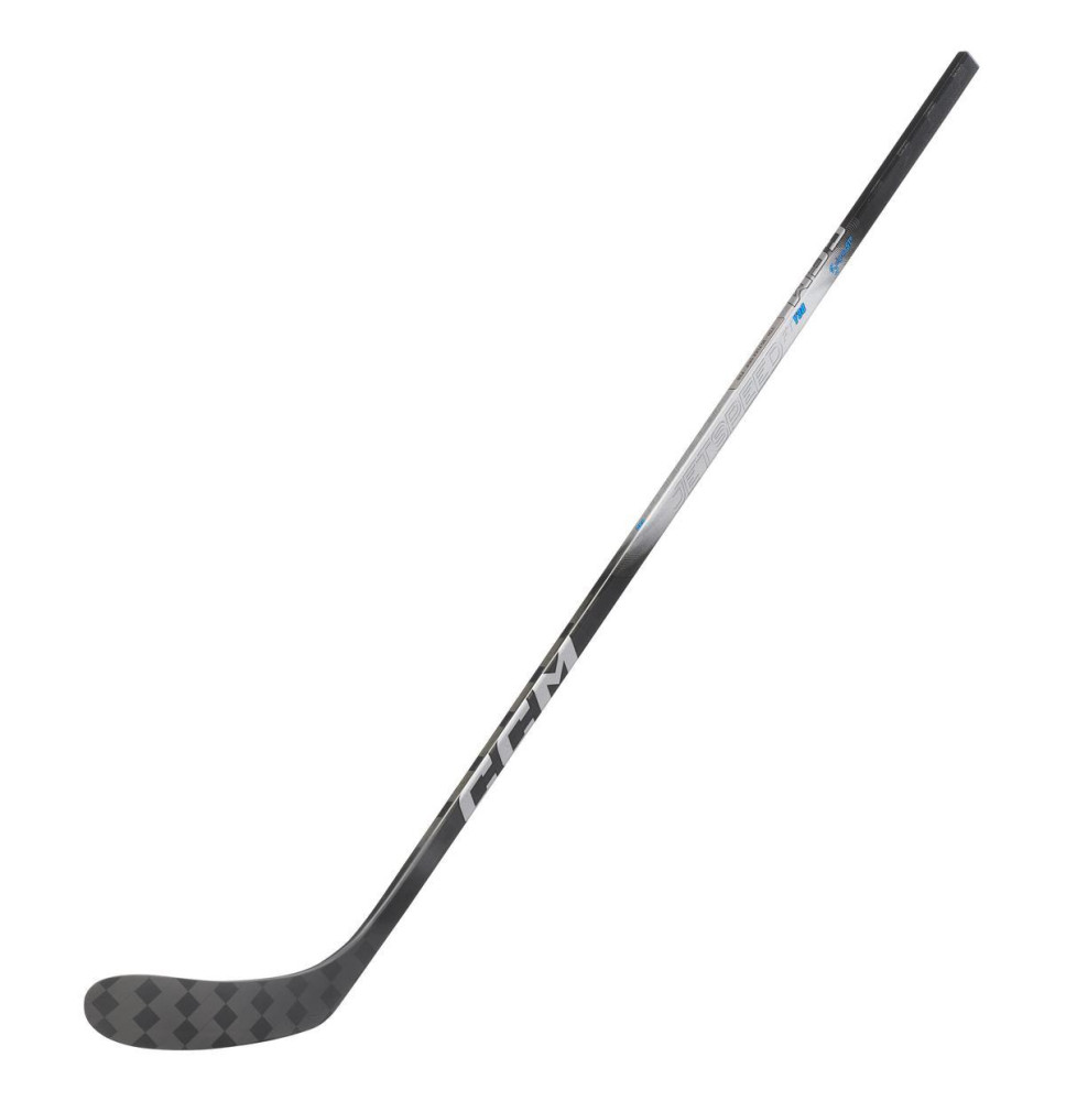 Hůl CCM Jetspeed Performance YTH 30