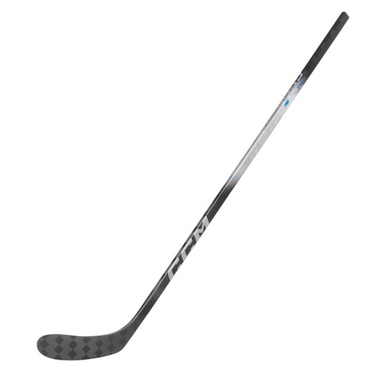 Hůl CCM Jetspeed Performance YTH 30