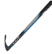 Hůl CCM Jetspeed Performance YTH 30