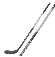 Hůl CCM Jetspeed Performance YTH 30