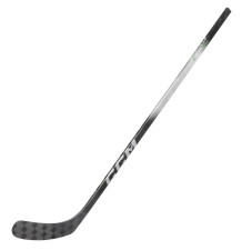 Hůl CCM Jetspeed...