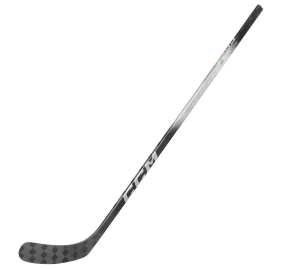 Hůl CCM Jetspeed Performance YTH 20