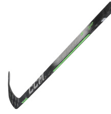 Hůl CCM Jetspeed Performance YTH 20