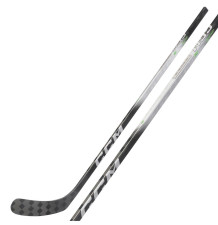 Hůl CCM Jetspeed Performance YTH 20
