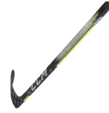 Hůl CCM Jetspeed Performance YTH 10