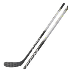 Hůl CCM Jetspeed Performance YTH 10