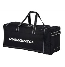 Taška Winnwell Premium Carry SR