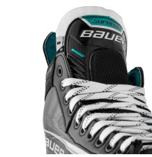 Brusle Bauer Supreme F20 SR