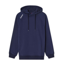 Mikina CCM Pullover Hood SR