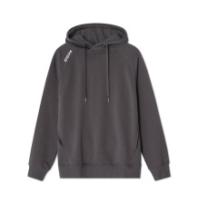 Mikina CCM Pullover Hood SR