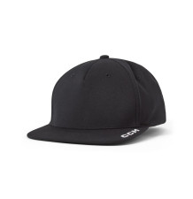 Kšiltovka CCM Team Flatbrim SR
