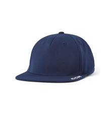 Kšiltovka CCM Team Flatbrim SR