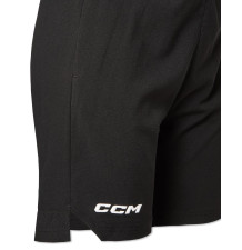 Kraťasy CCM Team SR
