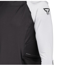 Triko CCM Tacks PRO Neck Guard SR