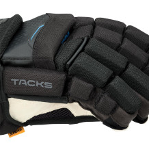 Rukavice CCM Tacks XR Ghost SR