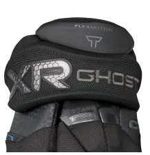 Rukavice CCM Tacks XR Ghost SR