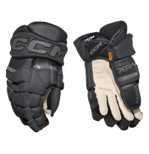 Rukavice CCM Tacks XR PRO SR