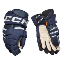Rukavice CCM Tacks XR PRO SR