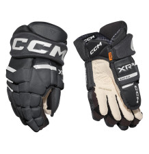 Rukavice CCM Tacks XR PRO JR