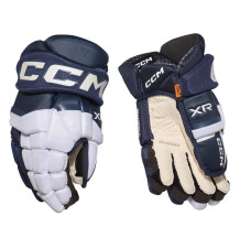 Rukavice CCM Tacks XR PRO...