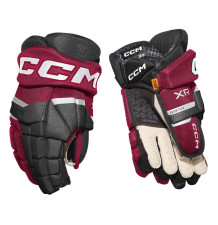 Rukavice CCM Tacks XR SR MTO
