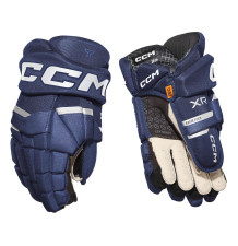 Rukavice CCM Tacks XR JR