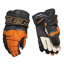 Rukavice CCM Tacks XR JR MTO