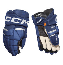 Rukavice CCM Tacks XR JR MTO