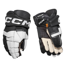 Rukavice CCM Tacks XR JR MTO