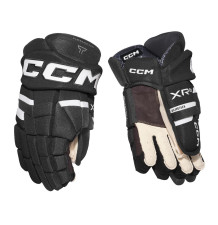 Rukavice CCM Tacks XR80 SR