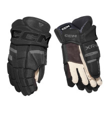 Rukavice CCM Tacks XR80 SR