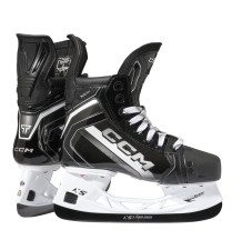 Brusle CCM Tacks XR90 JR