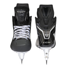 Brusle CCM Tacks XR90 JR
