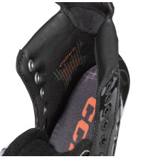 Brusle CCM Tacks XR90 JR