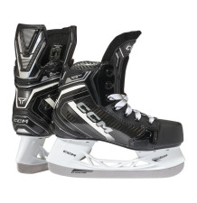 Brusle CCM Tacks XR90 YTH