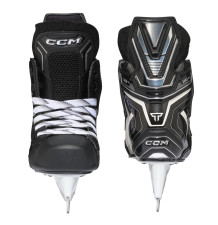 Brusle CCM Tacks XR90 YTH