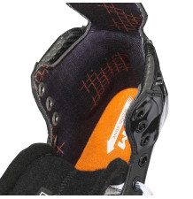 Brusle CCM Tacks XR90 YTH