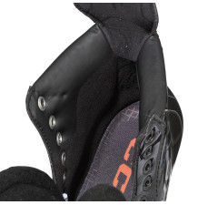 Brusle CCM Tacks XR80 SR