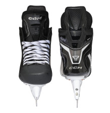 Brusle CCM Tacks XR80 INT