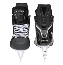Brusle CCM Tacks XR80 JR