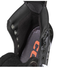 Brusle CCM Tacks XR80 JR