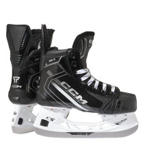 Brusle CCM Tacks XR70 JR