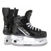 Brusle CCM Tacks XR70 JR